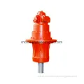 OEM Excellent Planetary Gearbox for Variable Speed